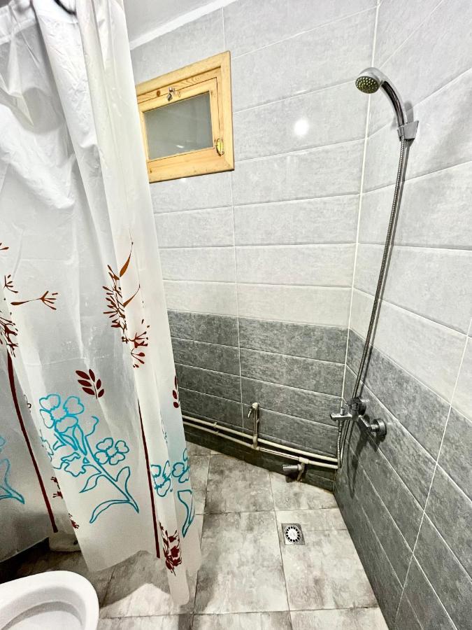 Moderno Apartamento En El Centro , A 3 Min Del Mar II Asilah Exteriör bild
