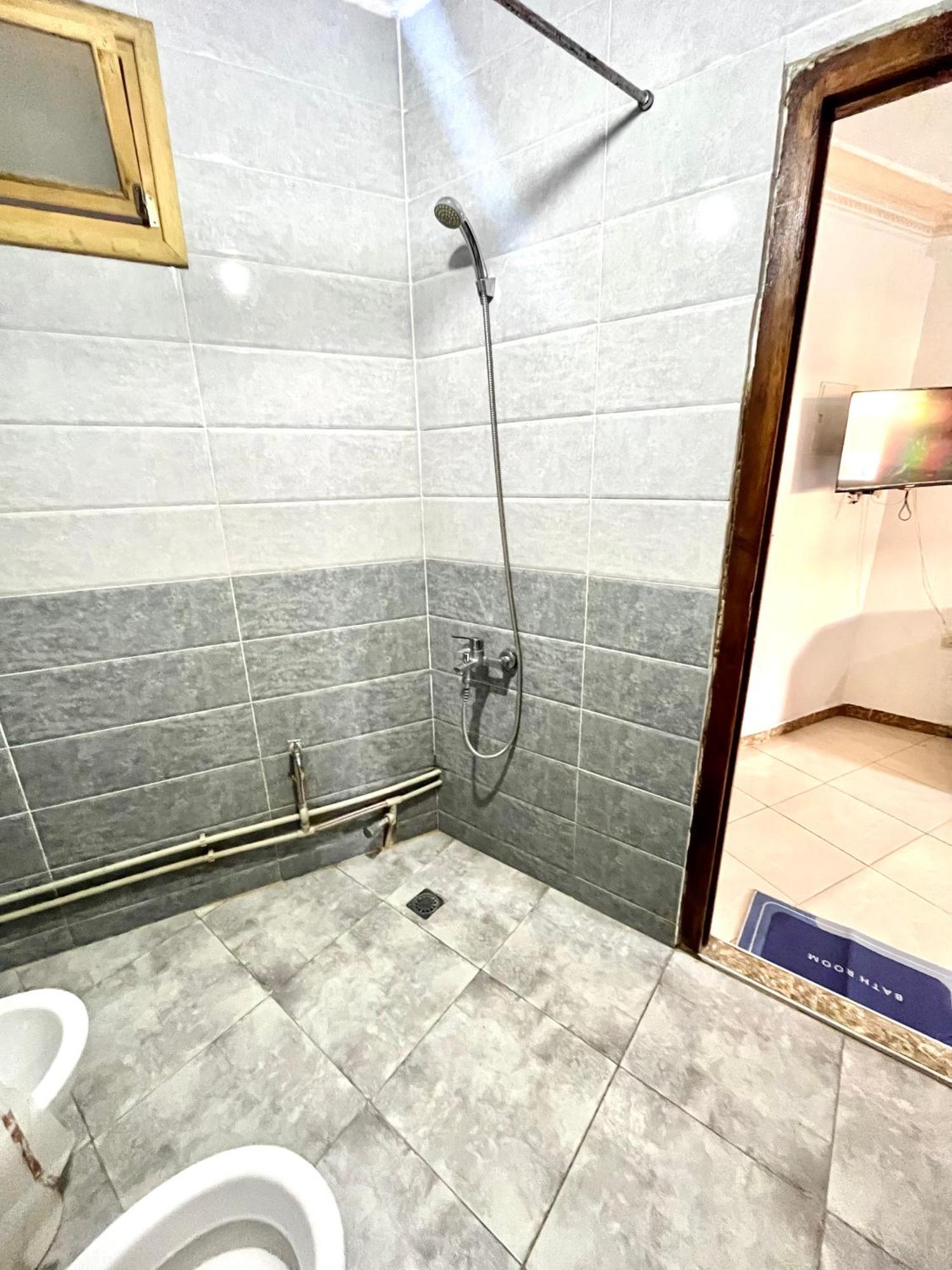 Moderno Apartamento En El Centro , A 3 Min Del Mar II Asilah Exteriör bild
